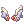 ½Â¸®ÀÇ ³¯°³