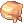 ¿ÕÀÇ ¸ðÀÚ