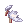 ºûÀÇ ³¯°³