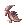 ¾îµÒÀÇ ³¯°³