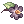 Tiara de Orquídea