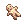 Well_Baked_Cookie