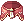 »õÇØ º¹ ¸ðÀÚ