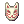 ¿©¿ì¸ðÀÚ