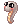 White_Snake_Hat