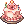 Poring_Cake_Cap