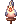 ¿Õ°ü¾Þ¹« [1]