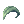 ÁøÈ­ÇÑ ÀÙ»õ