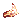 Orelhas do Ifrit