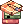¹®ÀÚÃ¥ ¸ðÀÚ