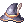È«Â÷È­Àü ¸ðÀÚ [1]