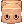RWC ±â³ä »§ºÀÅõ