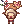 Boneco de Dokebi [1]