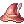 »¡°£ Ã¬ ¸ðÀÚ [1]