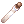 White_Slim_Potion