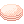 Popped_Rice
