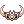 Diadema de Touro