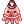 Octopus_Hat