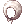 »õÇÏ¾á ÃµÁ¶°¢