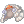 È­·ÁÇÑ ¸é»çÆ÷ [1]