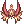 Máscara da Morte [1]