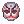 Ç×·æ ³ªÇÑ °¡¸é