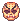 º¹È£ ³ªÇÑ °¡¸é