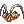 Fúria Brilhante [1]