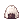 Chapéu de Onigiri [1]