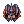´ÙÅ©³ªÀÌÆ® ¸¶½ºÅ© B