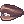 Ç×ÇØ¸ðÀÚ