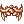 Diadema de Câncer