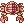 Coroa de Câncer [1]