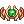 Coroa de Leão
