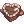 Chocolate Caseiro