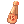 ºñÅ¸500