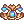 Coroa de Libra [1]
