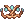 Diadema de Libra [1]