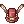 ¹«¼ÓÀÎÀÇ ¸ðÀÚ [1]