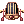 ±Ý°ü¸ðÀÚ [1]