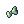 ÃÊ·Ï ¸®º»