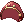 Æ®¶óÀÌ¾Þ±Û ·é Ä¸ [1]