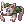 ¹Ù´Ù°í¾çÀÌ ¸ðÀÚ