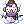 Chapéu de Boneco de Neve [1]