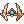 Diadema de Sagitário [1]