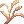 Grain
