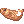 Delicious_Fish