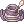 º¸¶ó»ö Ä«¿ìº¸ÀÌ ¸ðÀÚ