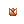 È²±Ý Æ«¸³¸Ó¸®ÇÉ