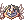 ¹ßÅ°¸®¿¡ÀÇ Åõ±¸
